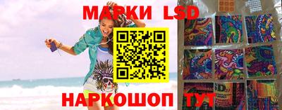 индика Моздок