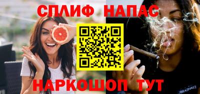 индика Моздок